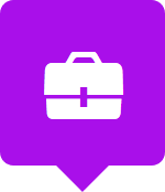 Publish Your Gift&reg;