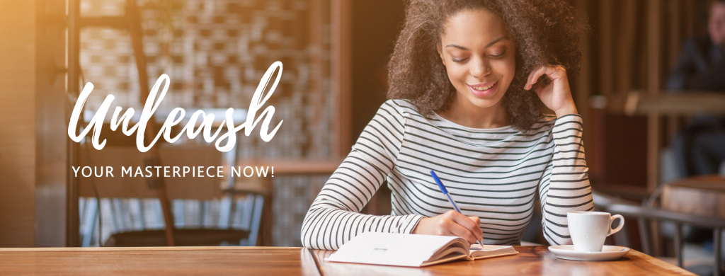 Publish Your Gift&reg;