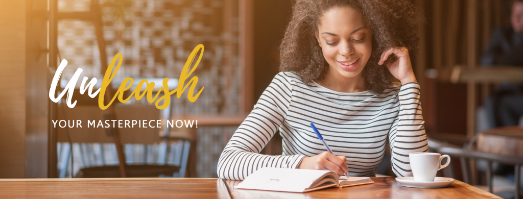 Publish Your Gift&reg;