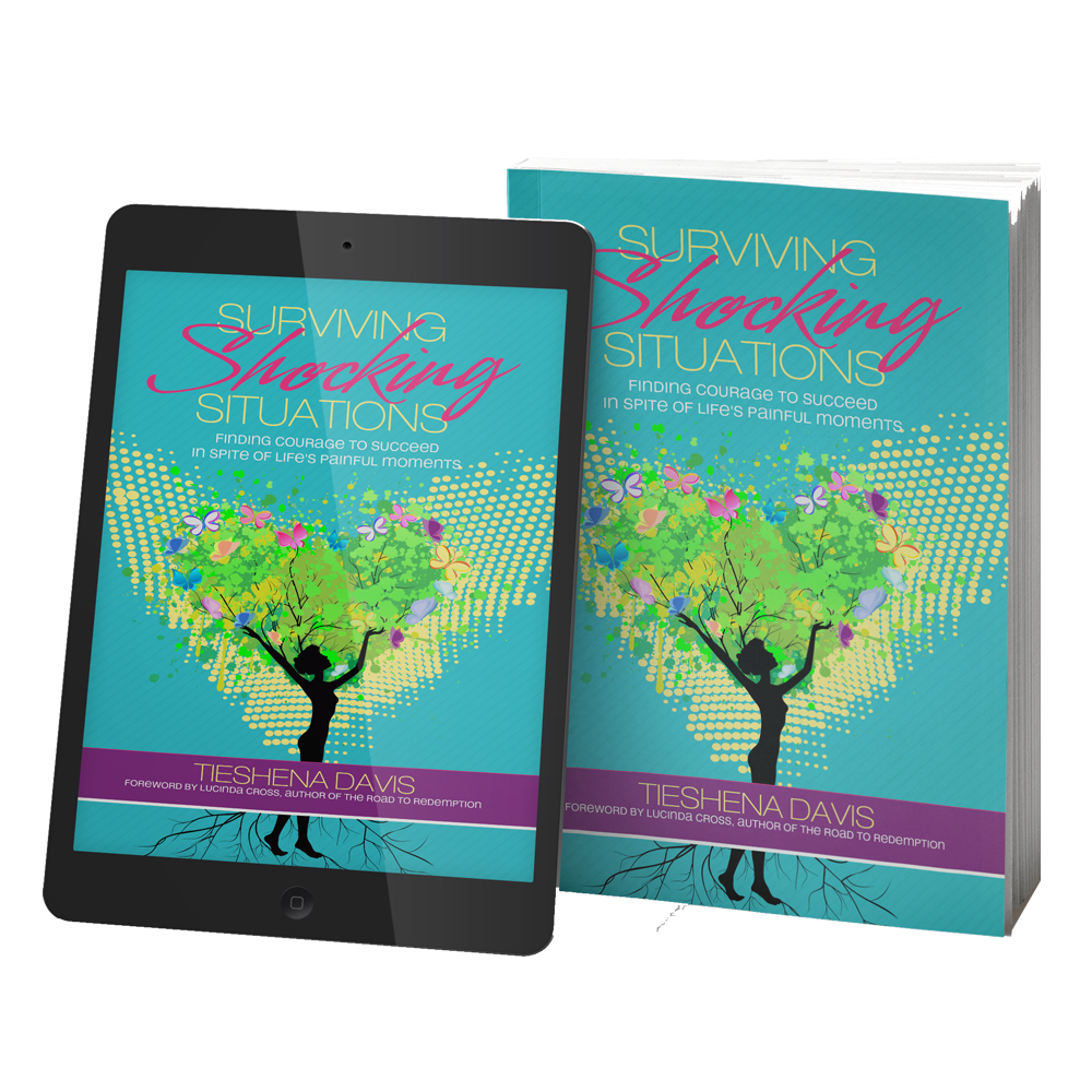 Publish Your Gift&reg;