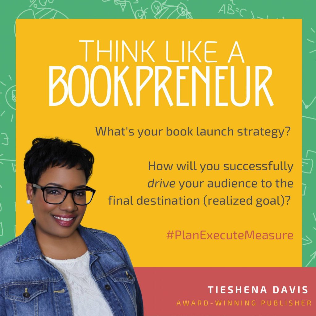 Publish Your Gift&reg;