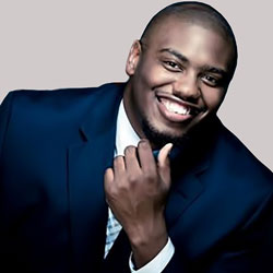 Publish Your Gift&reg;