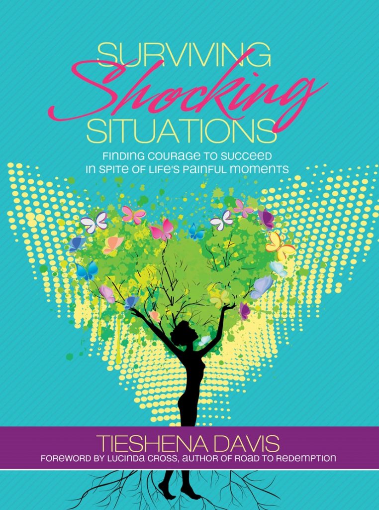 Publish Your Gift&reg;