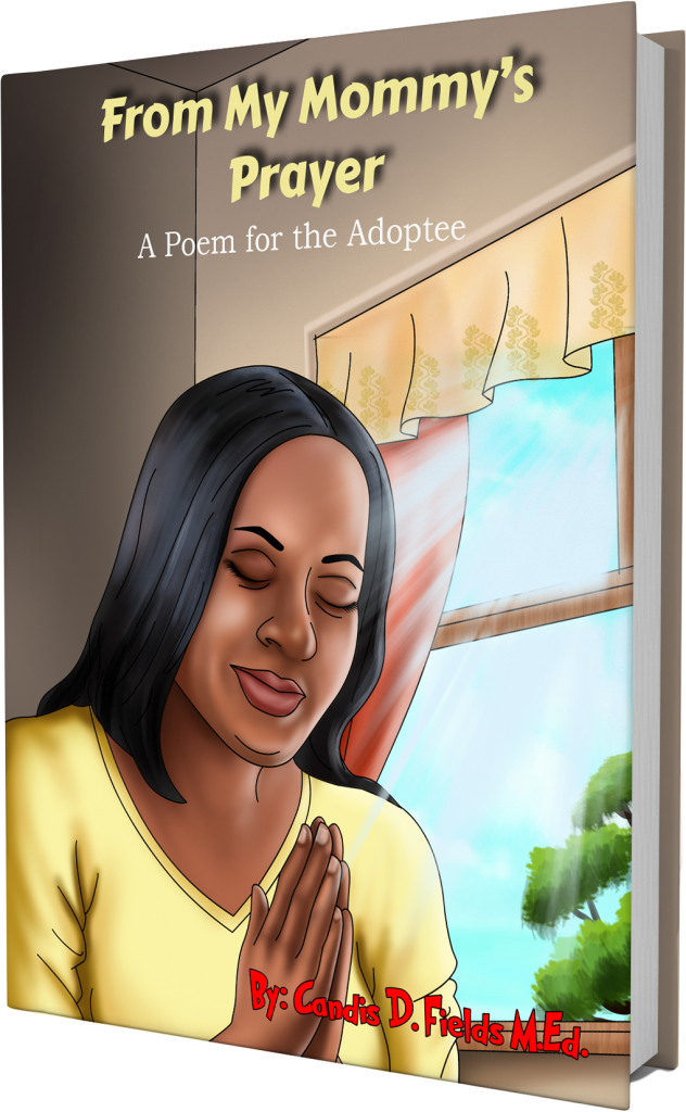 Publish Your Gift&reg;