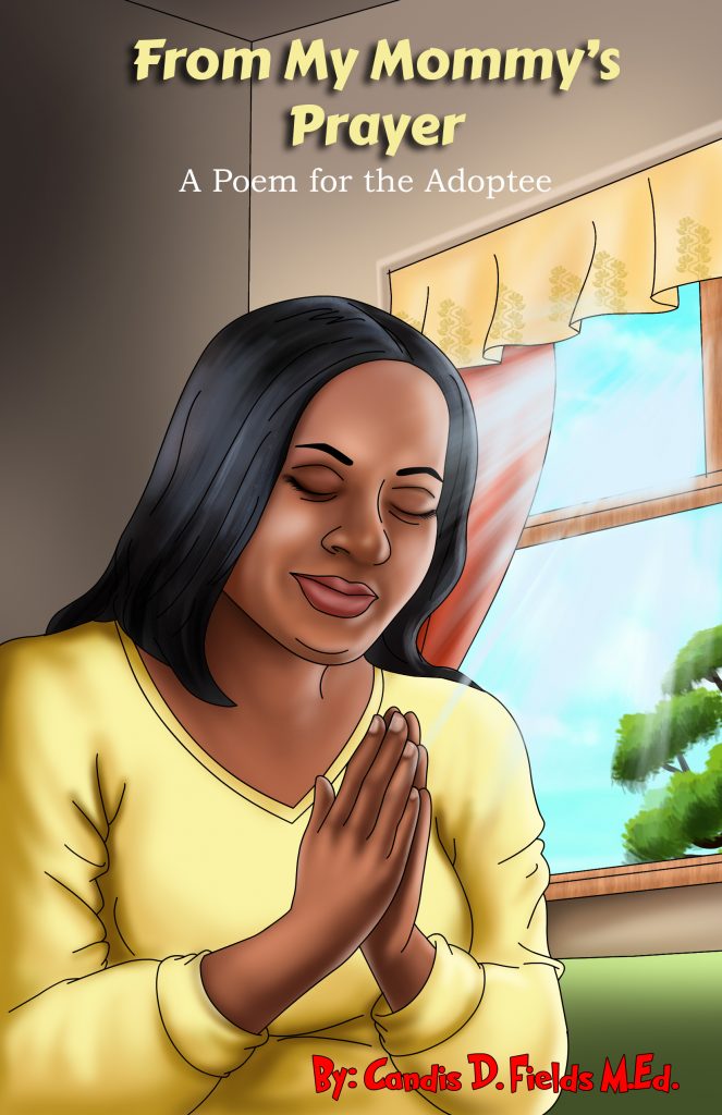 Publish Your Gift&reg;