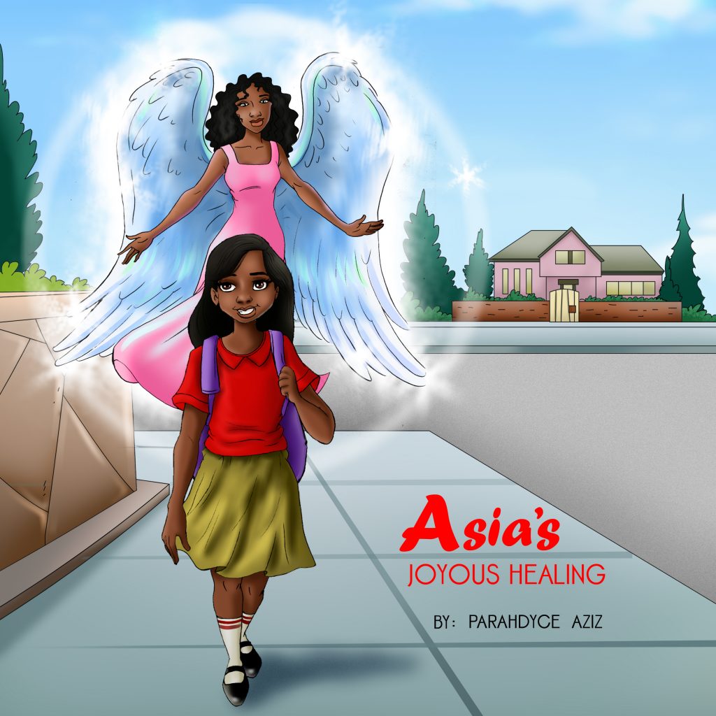 Publish Your Gift&reg;