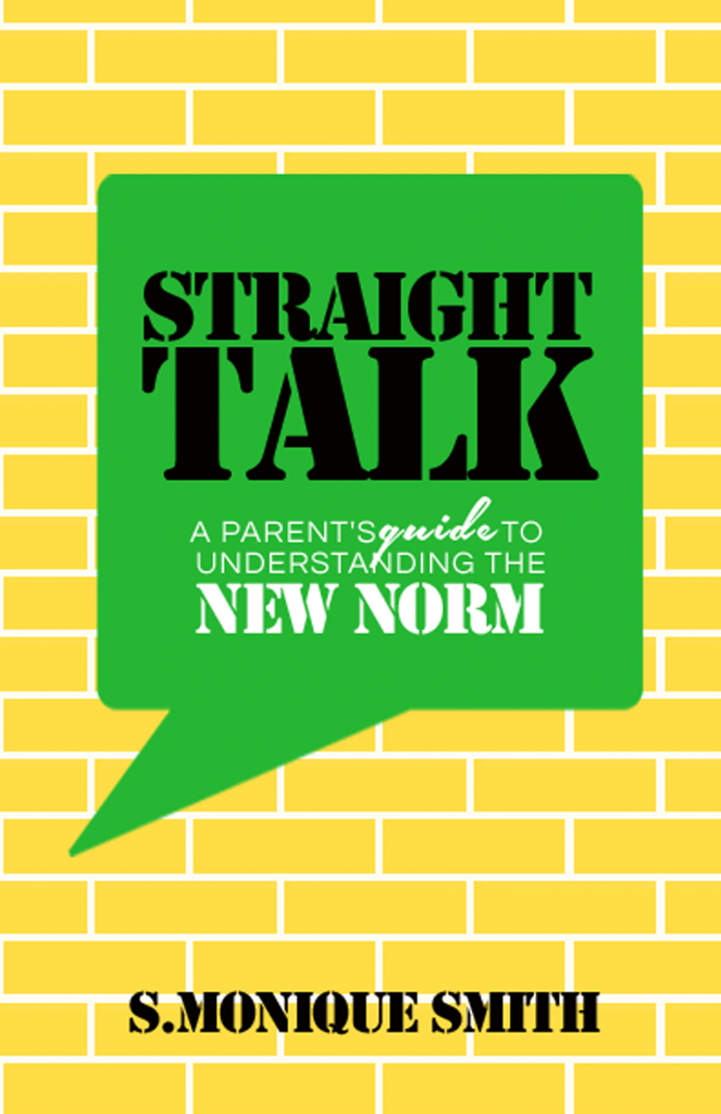 Publish Your Gift&reg;