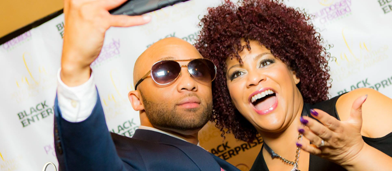 Publish Your Gift&reg;