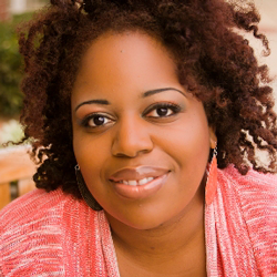 Publish Your Gift&reg;