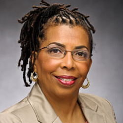 Publish Your Gift&reg;