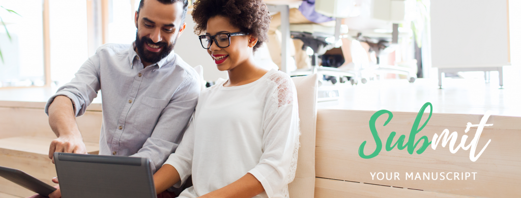 Publish Your Gift&reg;