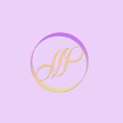 Publish Your Gift&reg;