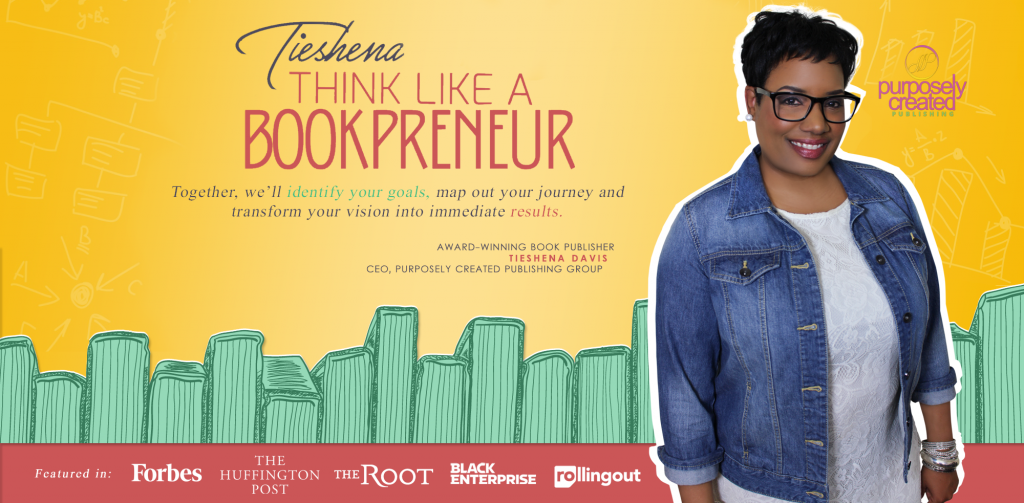 Publish Your Gift&reg;