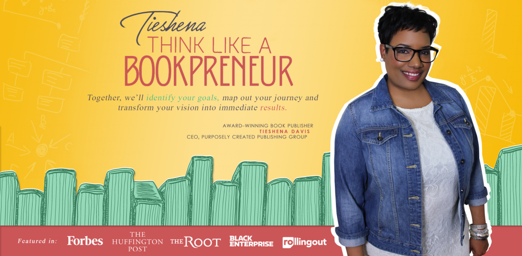 Publish Your Gift&reg;