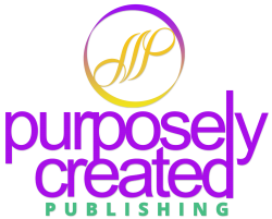 Publish Your Gift&reg;