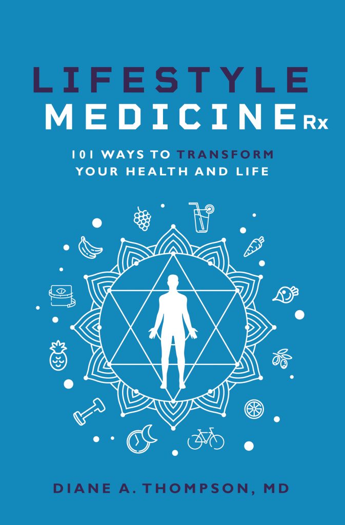 Publish Your Gift&reg;