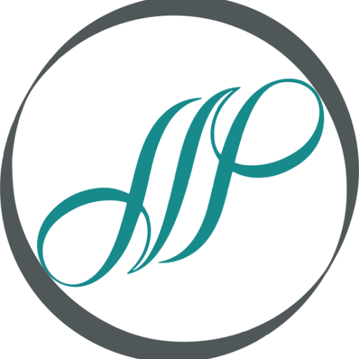 Publish Your Gift&reg;