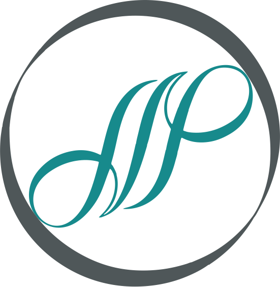 Publish Your Gift&reg;